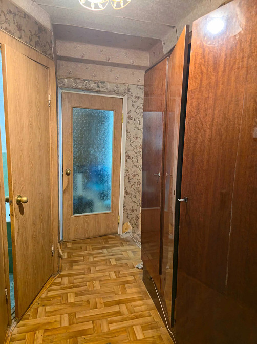 Оренда Квартира 2-кімнатна, 5/9 поверх на Олександра Архипенка, 10 В Київ - фото 3