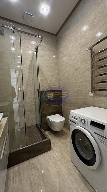 Продаж Квартира 2-кімнатна на вул. Французький Одеса - фото 6