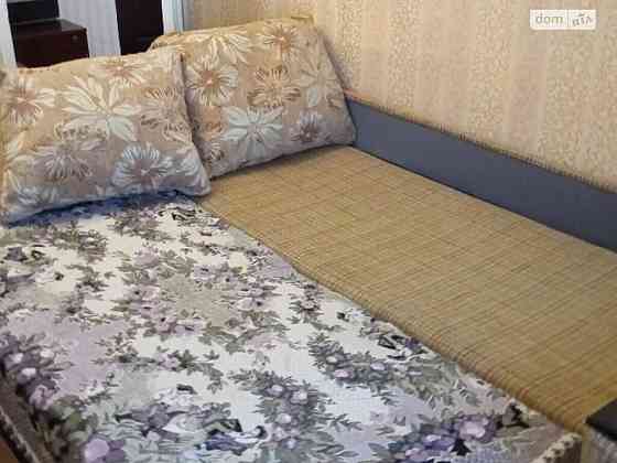 Оренда Квартира 1-кімнатна, 6/9 поверх на Оболонський проспект, 43 Киев