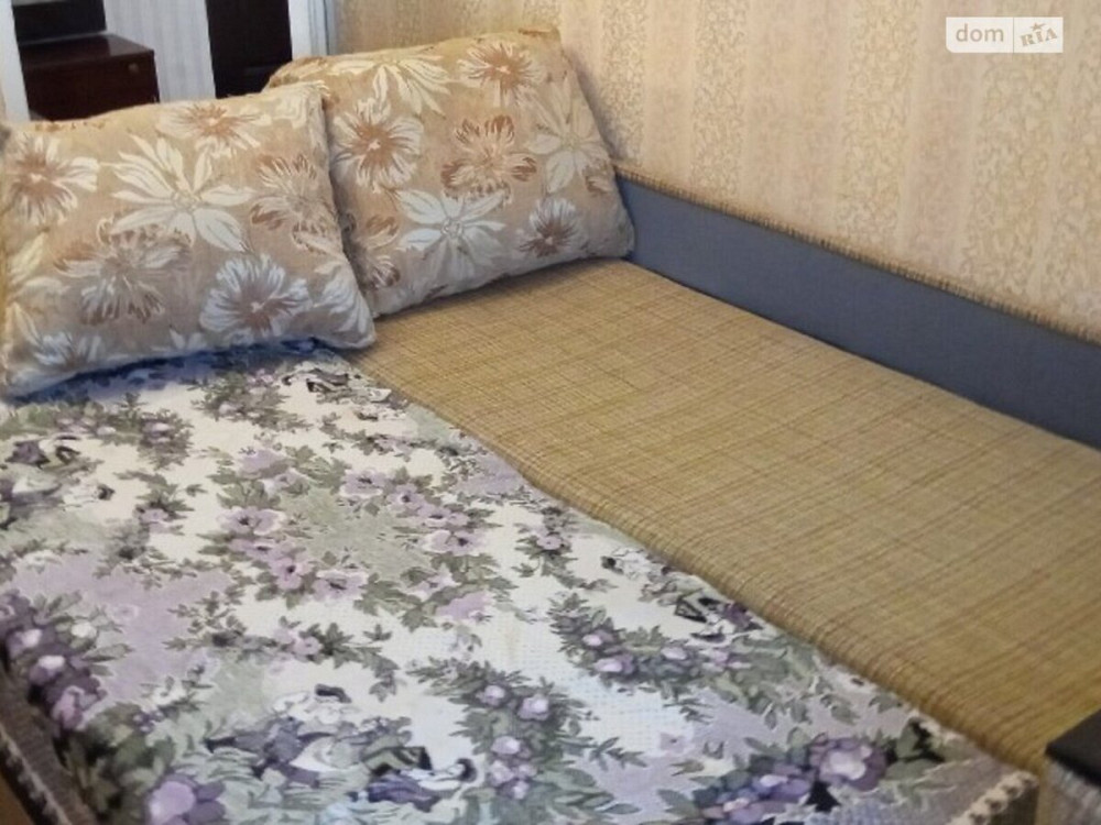 Оренда Квартира 1-кімнатна, 6/9 поверх на Оболонський проспект, 43 Киев - изображение 3