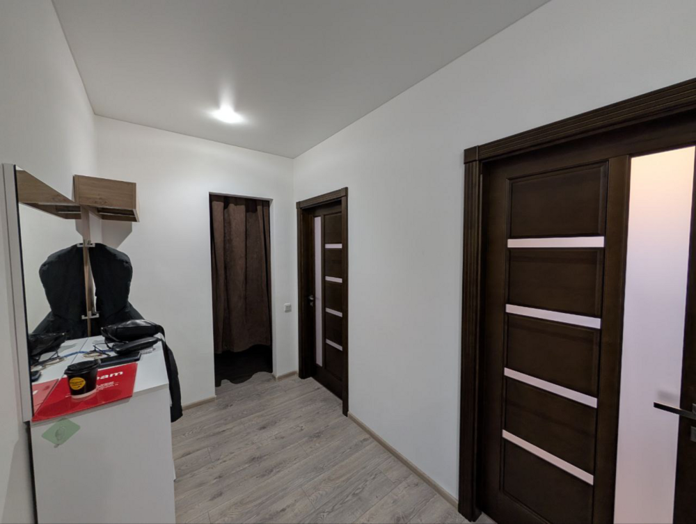 Оренда Квартира 2-кімнатна, 5/10 поверх на Горбачевського вул., 14д Івано-Франківськ - фото 13