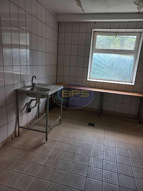 Оренда виробниче приміщення поверх - 1/4 Одеса - фото 7