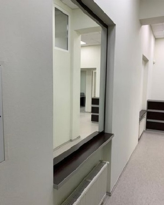 Оренда офісне приміщення на Военный спуск поверх - 1/3 Одеса - фото 10