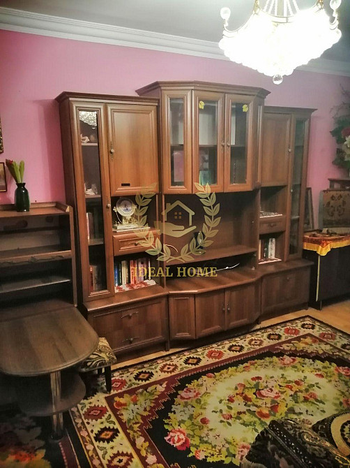 Продаж Квартира 1-кімнатна, 3/5 поверх на Даниила Щербаковского ул., 72 Kiev - photo 2