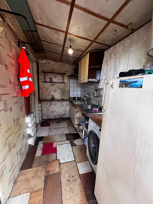 Продаж Будинок 2-кімнатний Kostopil' - photo 15