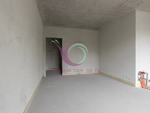 Продаж 2к Квартира 78.4 кв.м ЖК Tiffany Львів - фото 1