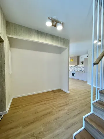 Продажа      на Жовтневої революції вулиця 14 Кропивницкий - изображение 2