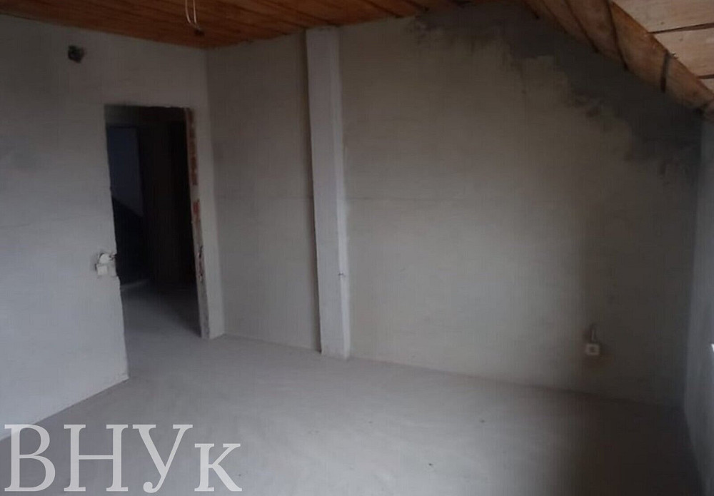 Продаж Квартира 3-кімнатна, 5/6 поверх на вул. Довженка О. Ternopil' - photo 2