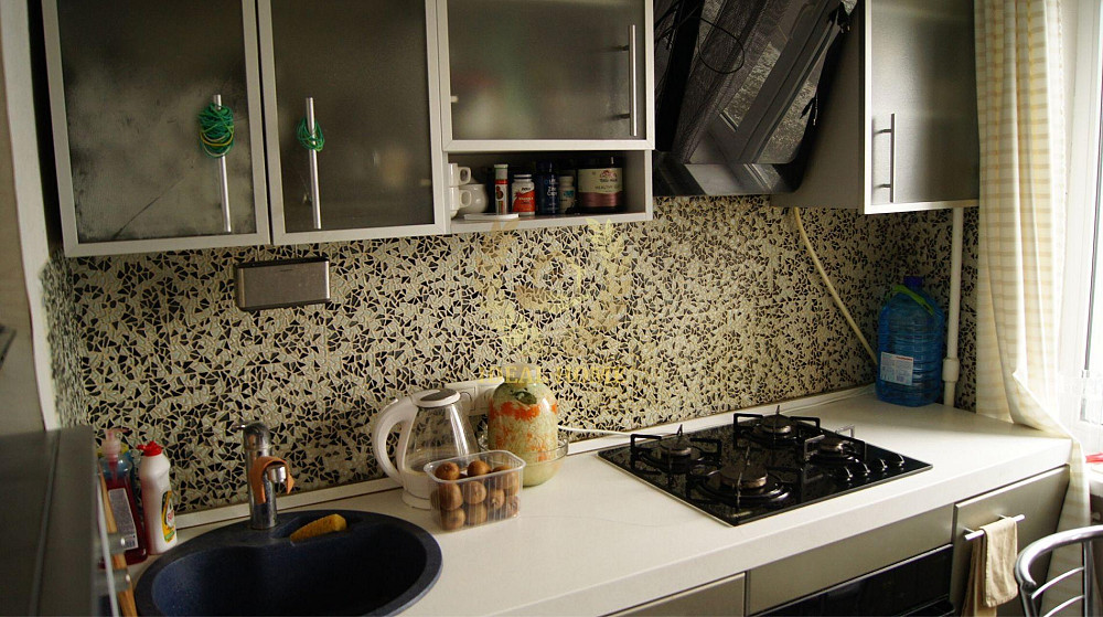 Продам квартиру Київ, Прирічна вул. Kiev - photo 16