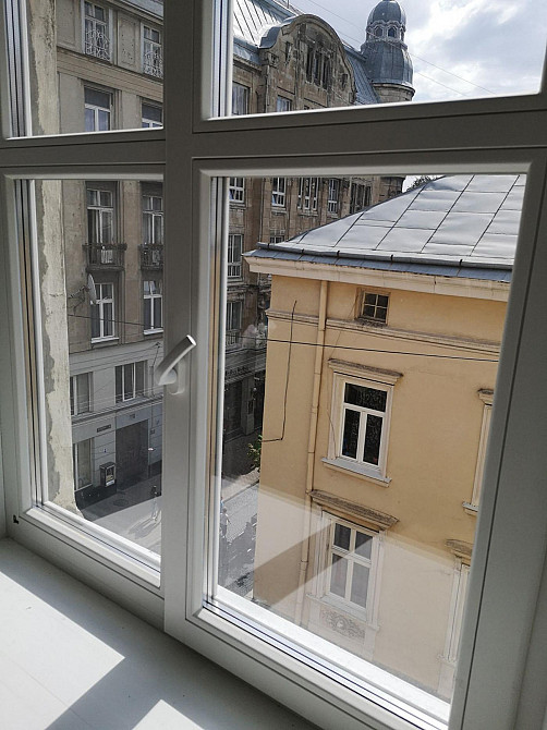 Продаж Квартира на улица Братів Рогатинців 7 L'viv - photo 9