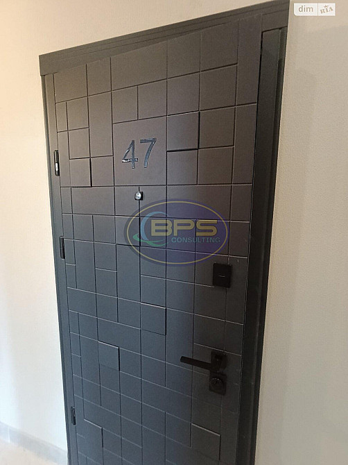 Продаж 1к квартири 99.5 кв. м Odessa - photo 7