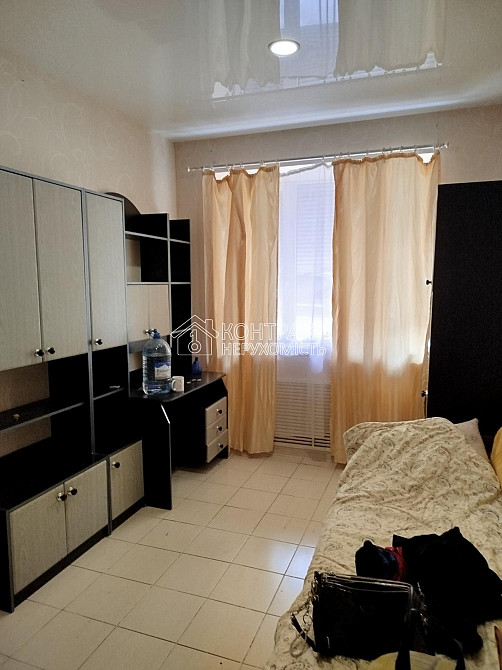 Оренда Квартира 1-кімнатна, 1/5 поверх на вул. Сумська Харків - фото 2