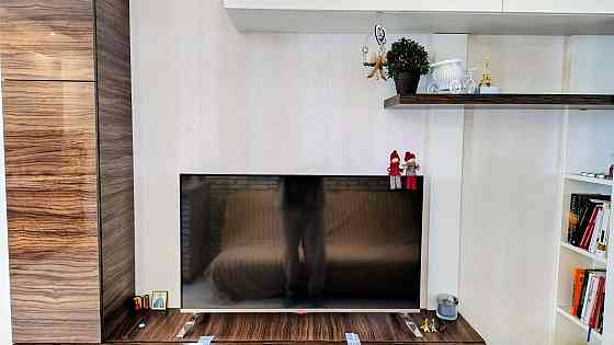 Оренда Квартира 3-кімнатна, 17/26 поверх на Драгоманова, 6/1 Київ