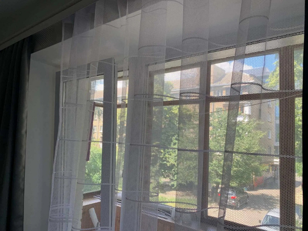 Оренда Квартира 1-кімнатна, 2/5 поверх на Оленівська, 34-А Київ - фото 7