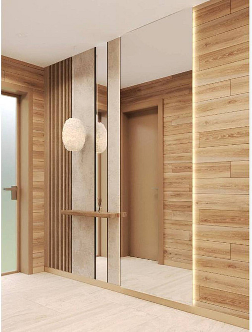 Продаж Будинок Mykulychyn - photo 14