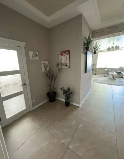 Продажа 2-этажный Дом с участком 3 сот 168 кв.м 4 комн. на селекционеров Одесса - изображение 19