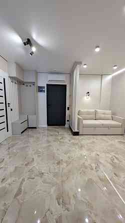 Продаж Квартира 1-кімнатна, 7/13 поверх на Вовчинецька, 223-А Ивано-Франковск