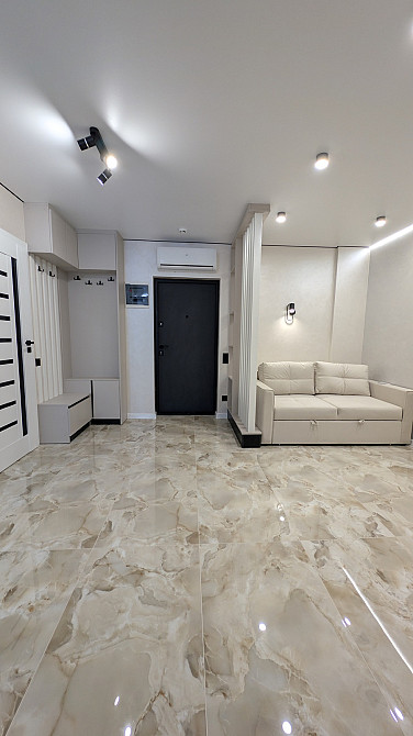 Продаж Квартира 1-кімнатна, 7/13 поверх на Вовчинецька, 223-А Ивано-Франковск - изображение 3