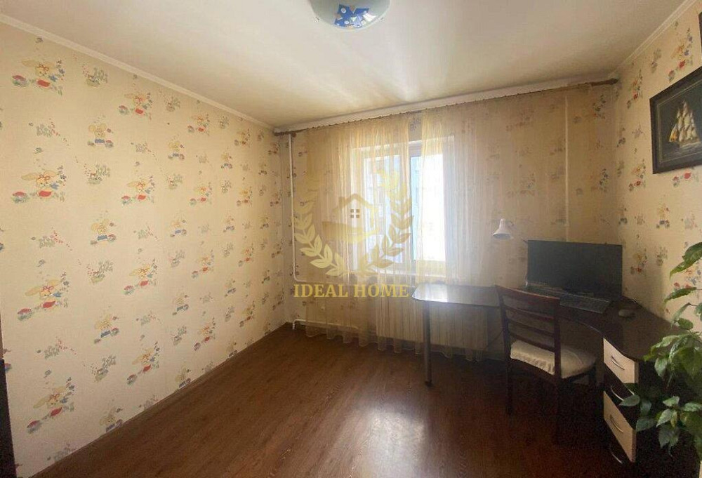 Продаж Квартира 3-кімнатна, 12/20 поверх на Руденко Ларисы ул., 3А Kiev - photo 10