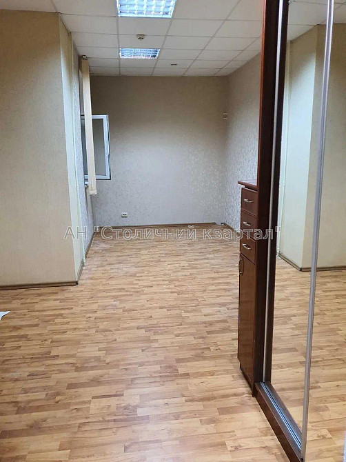 Оренда Будинок 5-кімнатний на Леся Курбаса пр-т, 1Б Київ - фото 7