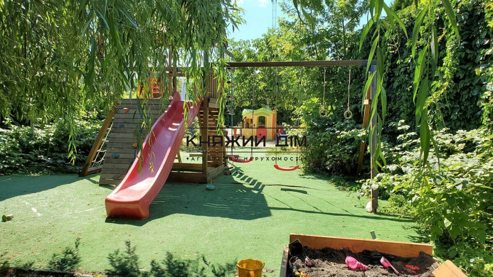 Без комісії! Оренда сучасного єврокотеджу в Горенці, код 139497 Горенка - фото 7