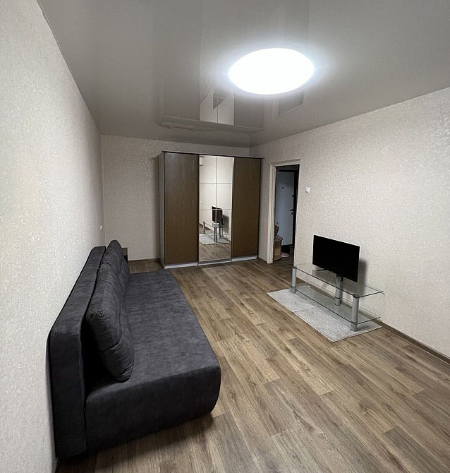 Продаж Квартира 1-кімнатна, 7/9 поверх на Газеты Правда пр., 8/4 Днепр - изображение 4