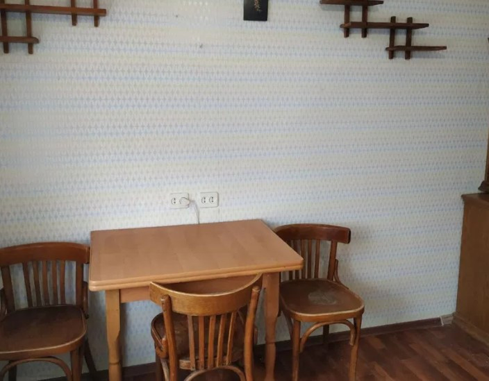 Продаж Квартира 1-кімнатна на ул. Евгения Чикаленко (ул. Академика Вильямса), 52/3 Одесса - изображение 6