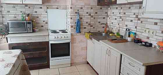 Продаж Квартира 2-кімнатна на переулок Испанский, 1/1 Одесса