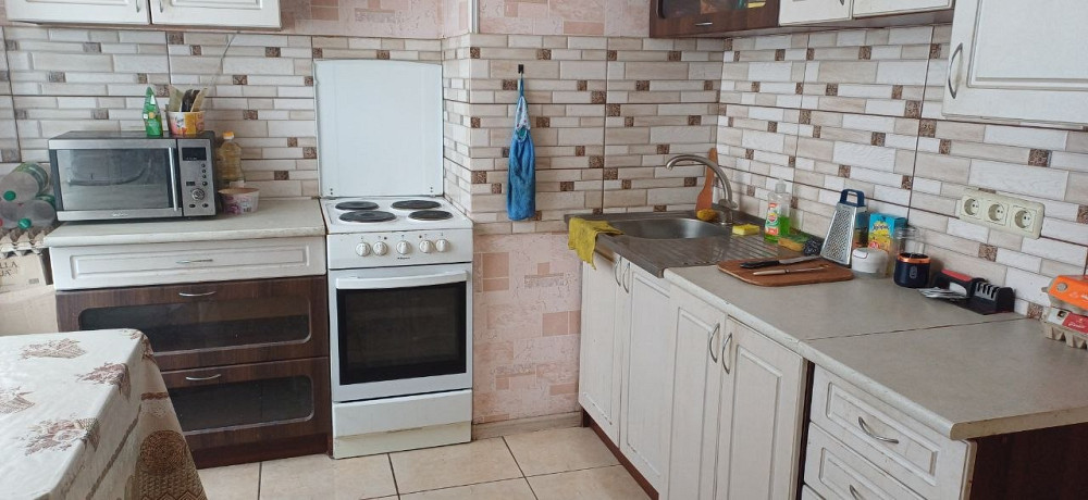 Продаж Квартира 2-кімнатна на переулок Испанский, 1/1 Одеса - фото 5