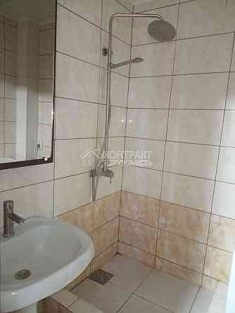 Оренда 1к Квартира 35 кв.м Луї Пастера вул. Харків