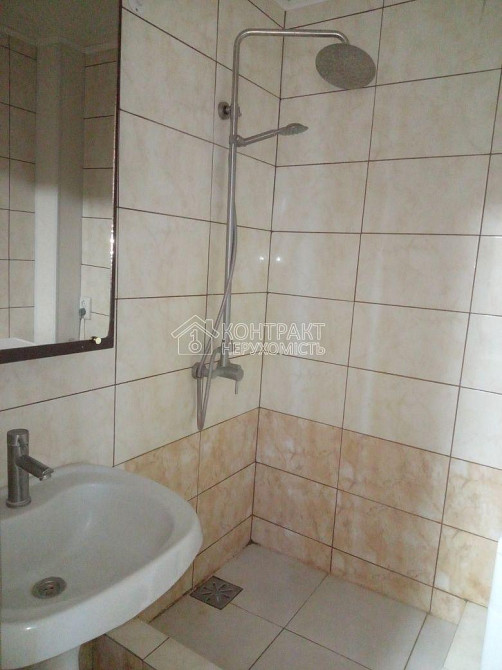 Оренда 1к Квартира 35 кв.м Луї Пастера вул. Харків - фото 6