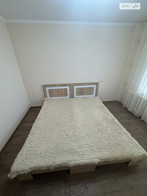 Продаж Квартира 3-кімнатна, 5/10 поверх на Заболотного Vinnytsya - photo 10