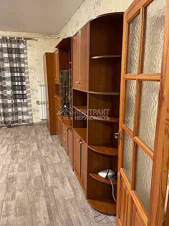 Продаж Квартира 2-кімнатна, 5/5 поверх на вул. Алчевських Харків