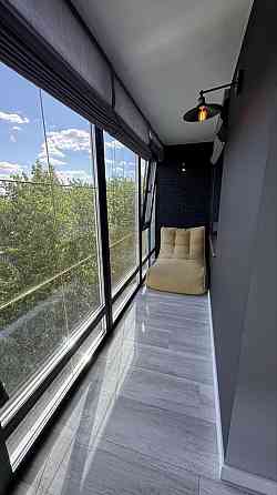 Квартира 4 кімнати Новомиколаївка фанклуб. Кропивницький