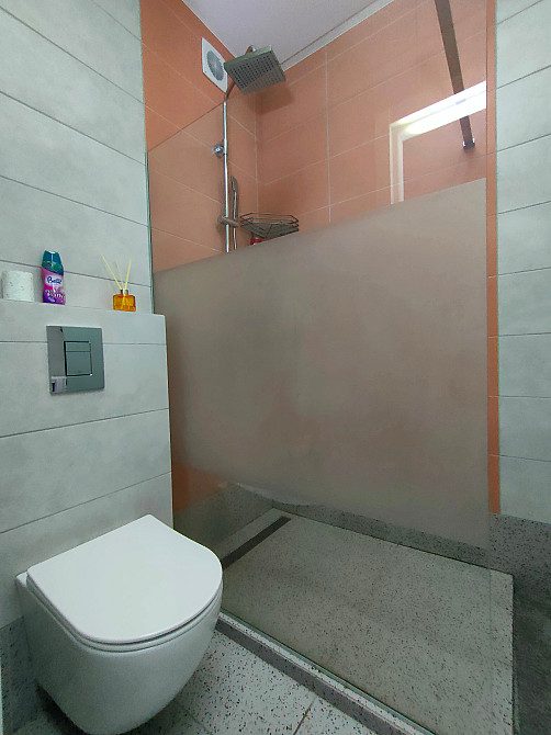 Продаж Квартира 1-кімнатна на ул. Бугаевская, 44 Одеса - фото 11