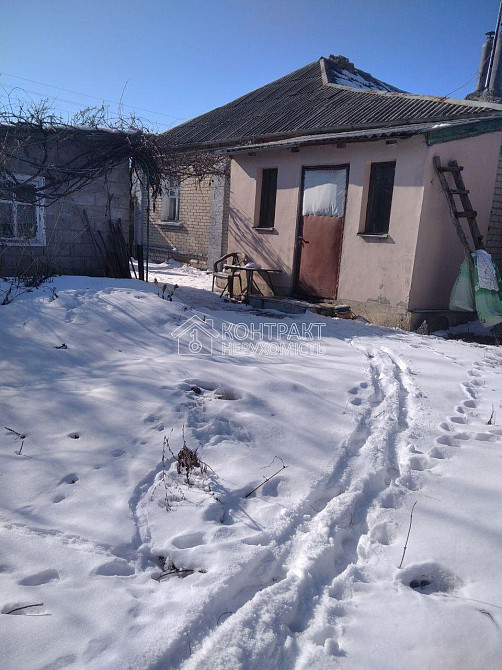 Продаж Будинок 5-кімнатний на вул. Сливовий Харків - фото 3