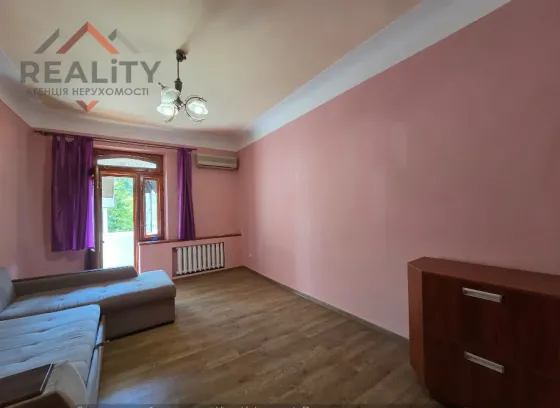 Здам квартиру на пр. Сергія Нігояна Дніпро