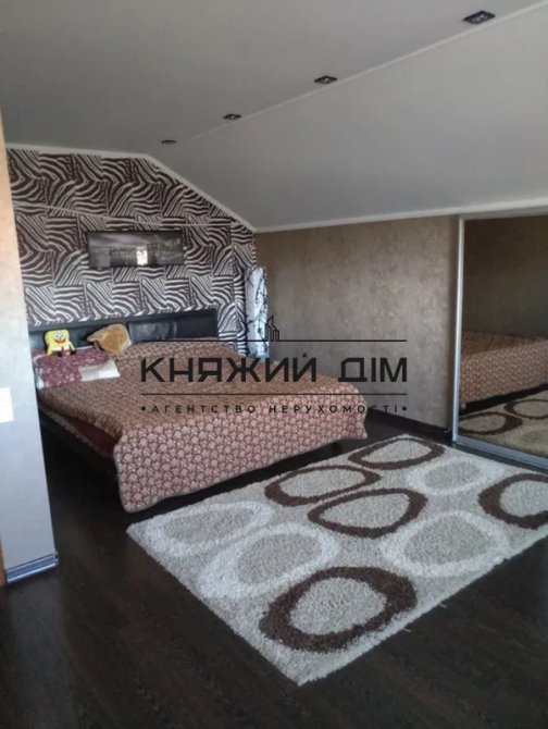 Продажа Дуплекса Буча № 228947 Буча - фото 7