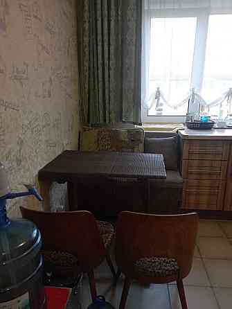 Оренда Квартира 1-кімнатна, 5/5 поверх на Шалімова, 11 Киев