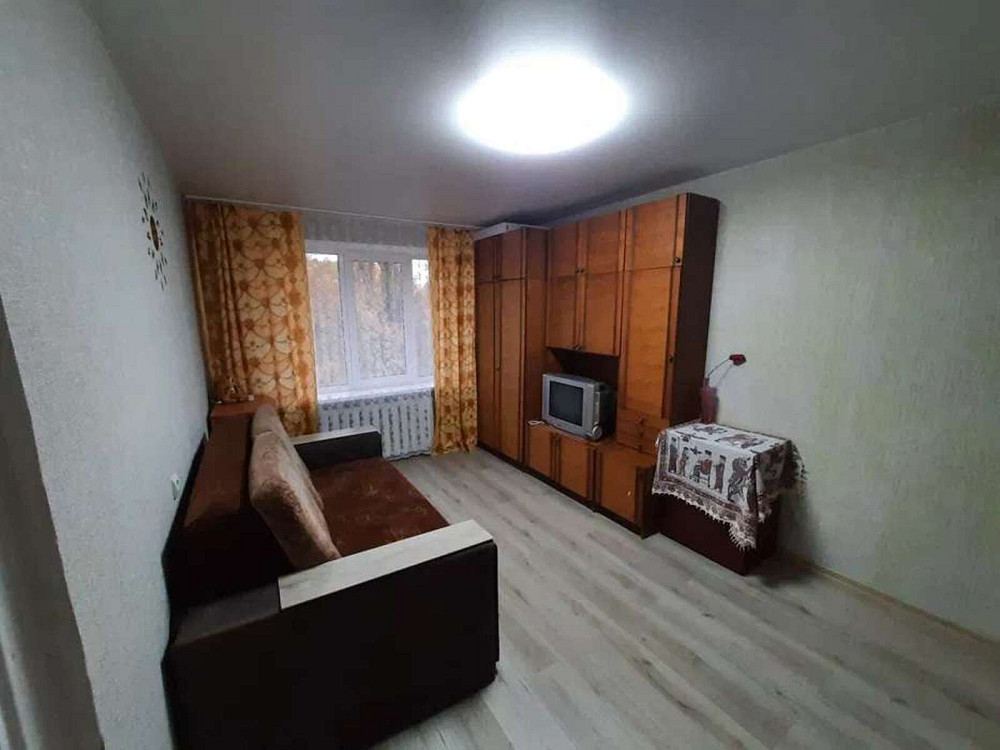 Оренда Квартира 3-кімнатна, 4/9 поверх на ул. Семьи Сосниных, 12 Київ - фото 3