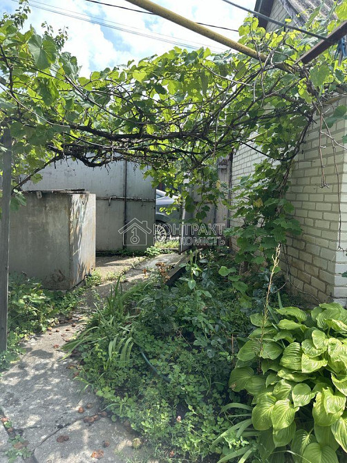 Продаж Будинок 3-кімнатний на вул. петра шутки  - фото 9