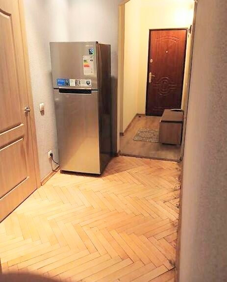 Продаж Квартира 3-кімнатна, 4/5 поверх на Виговського, 17 Львов - изображение 10