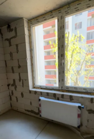 Продам 2-х комнатную квартиру в ЖК "Золотая Эра" (п.Котовского) Крижанівка (Комінтернівський район)