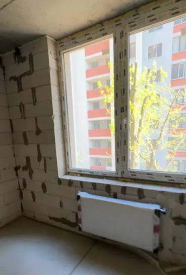 Продам 2-х комнатную квартиру в ЖК "Золотая Эра" (п.Котовского) Крижанівка (Комінтернівський район) - фото 4