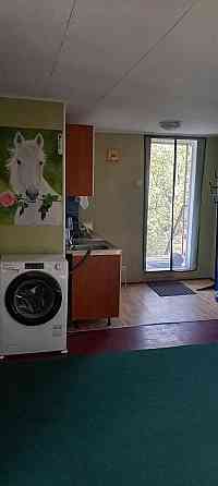 Оренда Квартира 1-кімнатна, 2/2 поверх на Армійська, 12 Киев