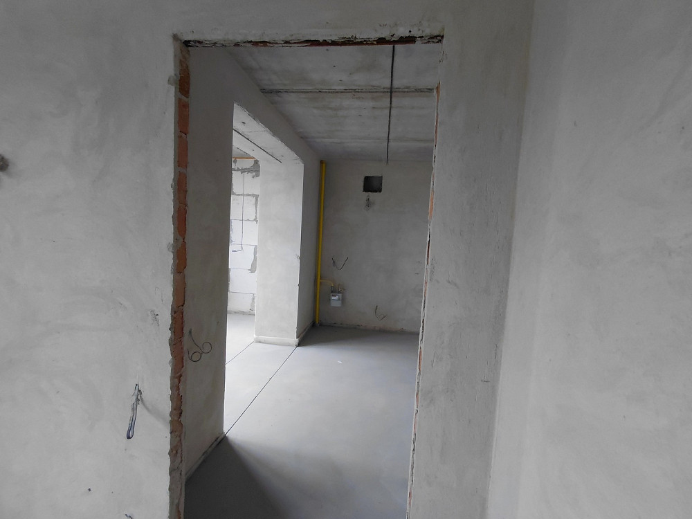 Продаж 1км квартири по вул.Чернівецька, Оболоня.Тернопіль Ternopil' - photo 11