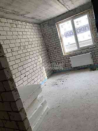 Продаж Квартира 2-кімнатна, 1/9 поверх на вул. Миру Харків