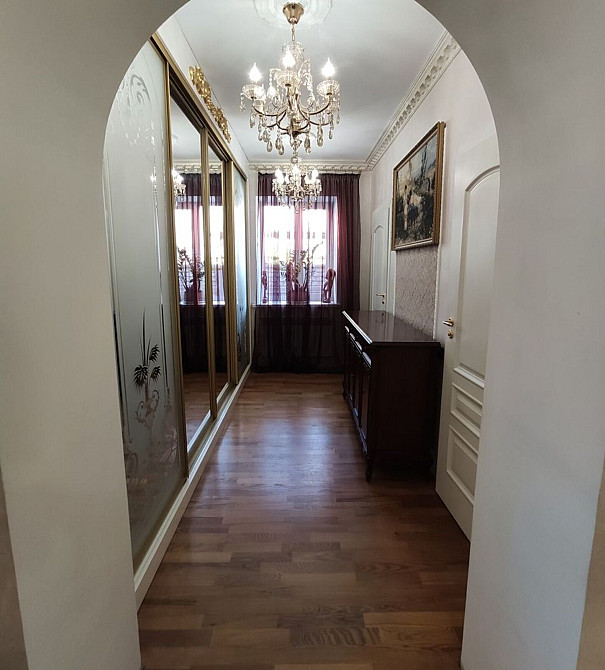 Продаж Будинок на Воронцова пр., 111 Dnipro - photo 18