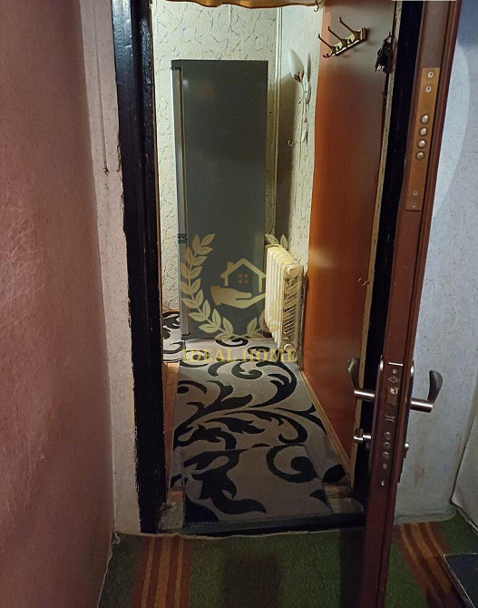 Продаж 1 к. квартири вул. Празька Стара Дарниця Київ - фото 4