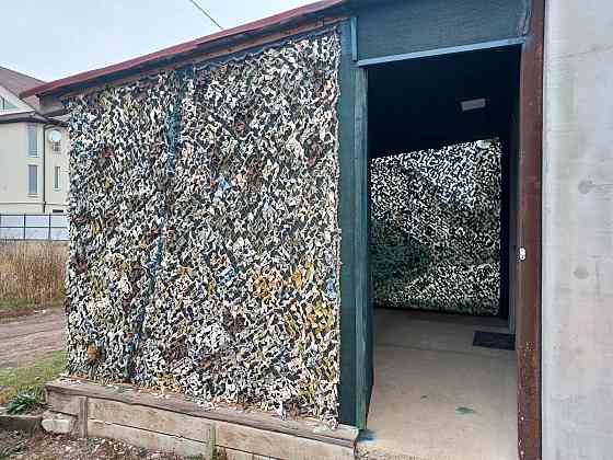 ТВ-3 4 комн.квартира в историческом центре ул.Гоголя Одеса